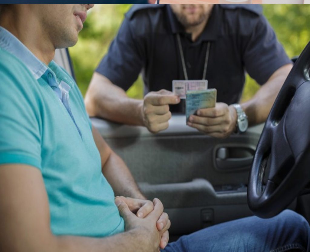 Understanding DUI Driver’s License Suspension Laws In Florida