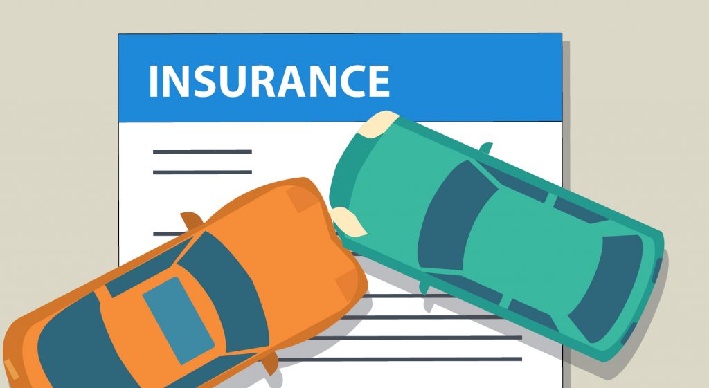 Is It Compulsory to File a Police Report After an Accident?