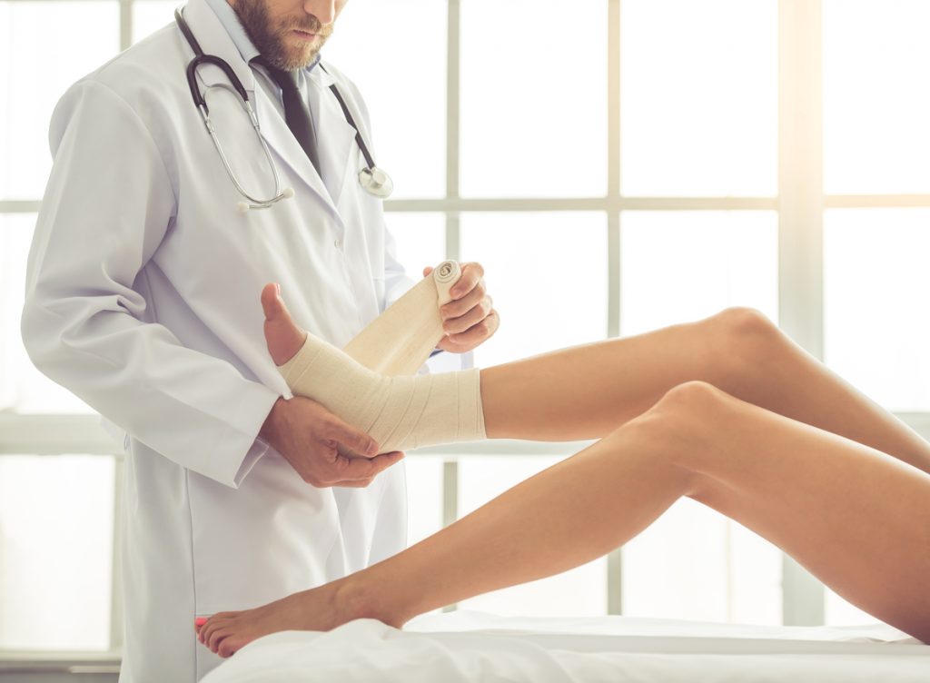 How Insurance Companies Delay Injury Claims To Pay Less