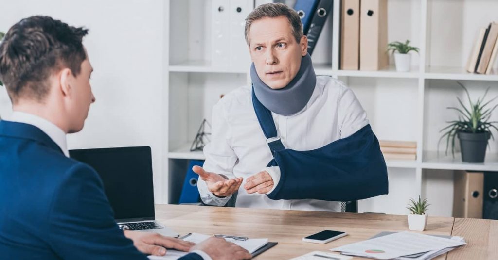 How Does The Injury Lawyer Negotiate A Higher Settlement For Clients?