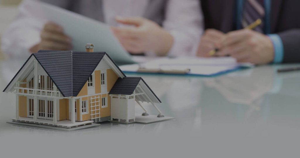Essential Estate Planning Documents That Will Benefit Your Loved Ones