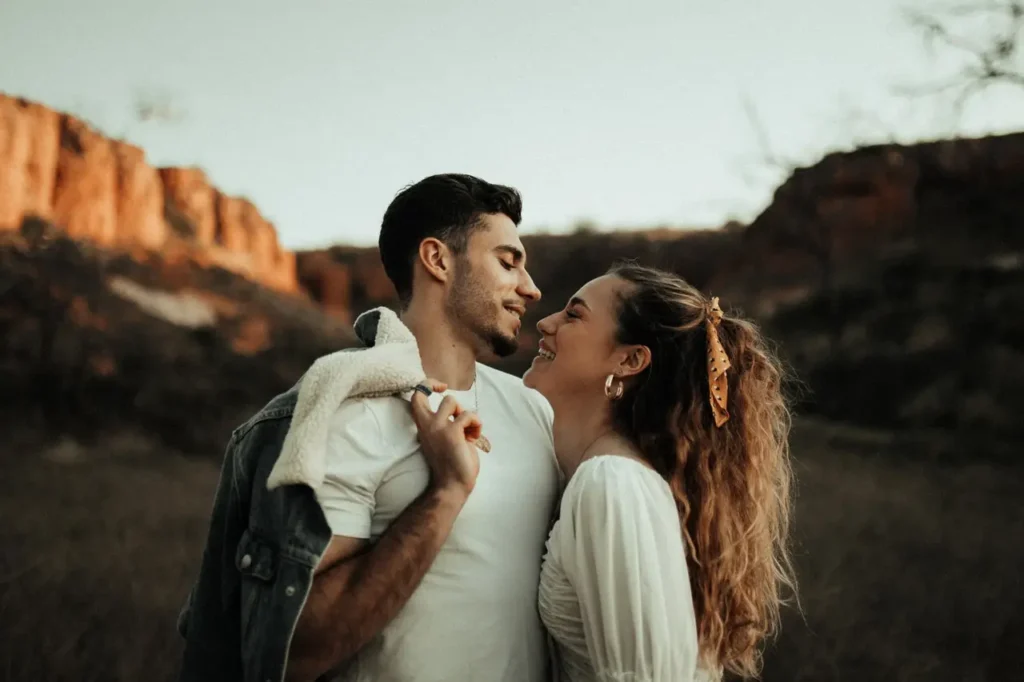 What Couples Should Consider Before Entering Major Life Commitments