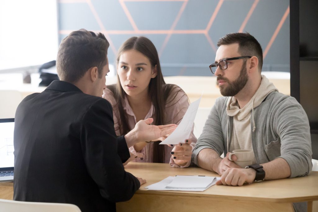 How to Find Personal Injury Attorneys