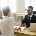 Understanding Loss Transfer Defense: A Comprehensive Overview