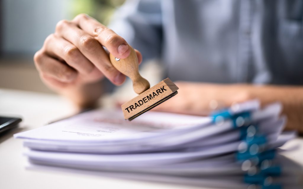 Things to Consider for Selecting a Trademark Registration Service in India