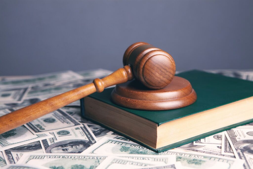 Understanding the Role of a Lawyer in the American Legal System