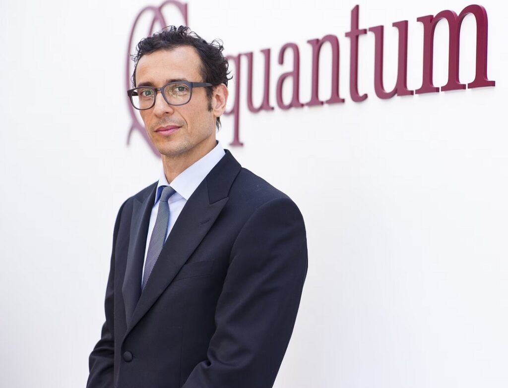 How Grosvenor Law Secured Landmark Wins for Jean-Claude Bastos and John Terry Against Institutional Opponents