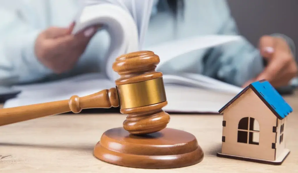 Squatter’s Rights: How Long Does It Take to Claim Adverse Possession?