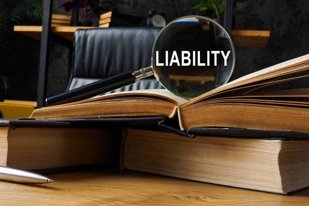 Understanding Commercial Lease Guarantees: Are You Personally Liable?
