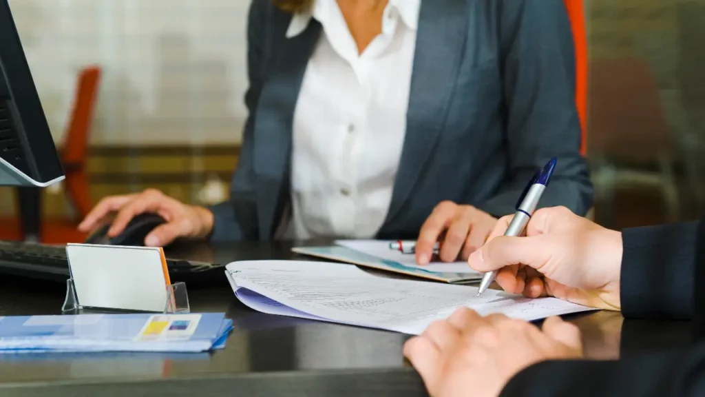 Breaking the Payday Loan Trap: Practical Legal Strategies to Stop Predatory Lending Cycles